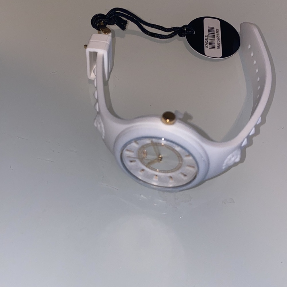 🔥Versus Versace Watch.🔥🔥🔥🔥 - Picture 6 of 7